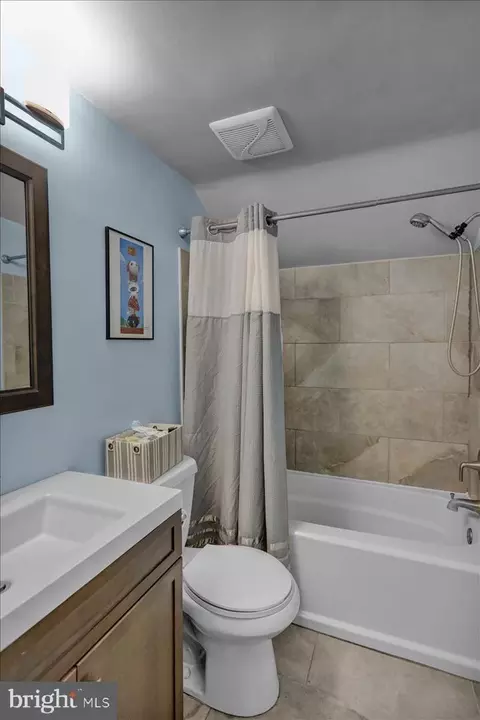 59 Upland Rd, Reading, PA 19609 photo 25