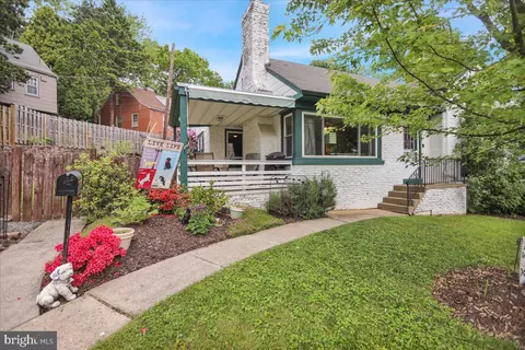 59 Upland Rd, Reading, PA 19609 photo 2