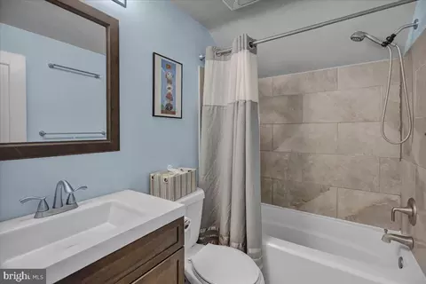 59 Upland Rd, Reading, PA 19609 photo 24