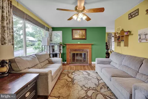 59 Upland Rd, Reading, PA 19609 photo 11