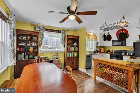 59 Upland Rd, Reading, PA 19609 photo 13