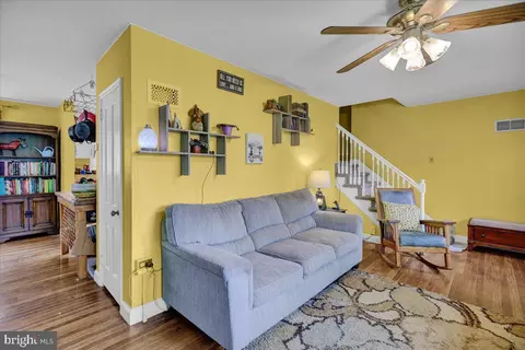 59 Upland Rd, Reading, PA 19609 photo 10