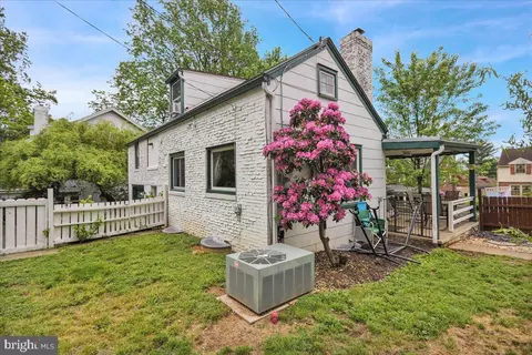 59 Upland Rd, Reading, PA 19609 photo 5