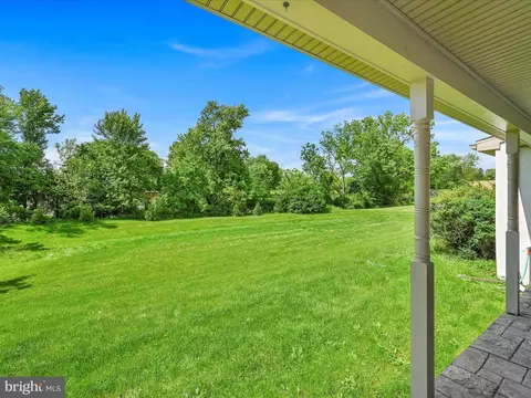 Exterior - 6 Cricket Slope Dr, Oley, PA 19547 photo 11 of 12