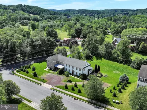 View/Area - 6 Cricket Slope Dr, Oley, PA 19547 photo 1 of 3