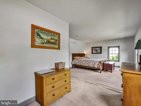 Bedroom - 6 Cricket Slope Dr, Oley, PA 19547 photo 2 of 9