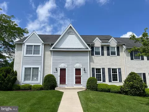 2814 Sturbridge Ct, Reading, PA 19608