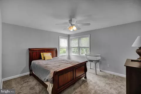 5160 Oley Turnpike Rd, Reading, PA 19606 photo 17