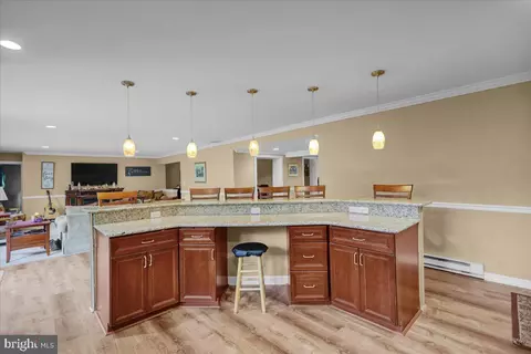 5160 Oley Turnpike Rd, Reading, PA 19606 photo 11
