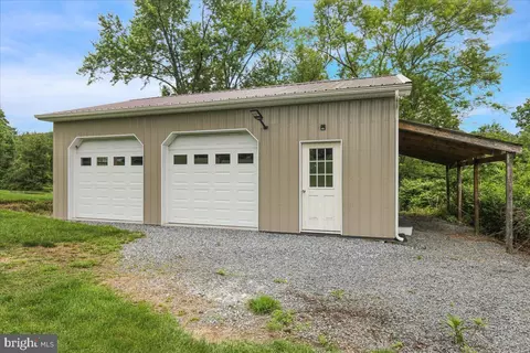 5160 Oley Turnpike Rd, Reading, PA 19606 photo 36