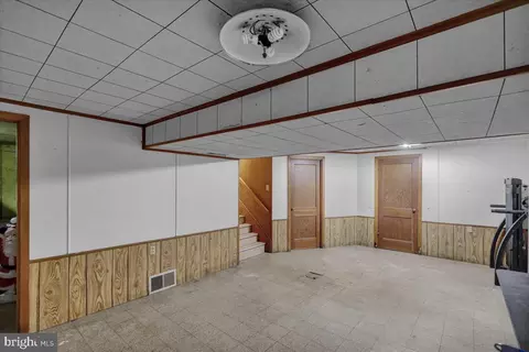 5160 Oley Turnpike Rd, Reading, PA 19606 photo 30