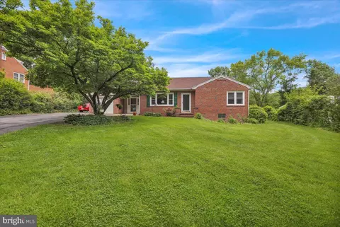 5160 Oley Turnpike Rd, Reading, PA 19606 photo 32