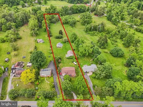 5160 Oley Turnpike Rd, Reading, PA 19606 photo 49