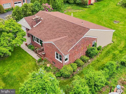 5160 Oley Turnpike Rd, Reading, PA 19606 photo 34