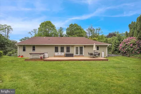 5160 Oley Turnpike Rd, Reading, PA 19606 photo 35
