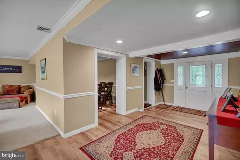 5160 Oley Turnpike Rd, Reading, PA 19606 photo 24