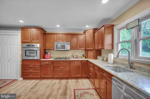 5160 Oley Turnpike Rd, Reading, PA 19606 photo 13
