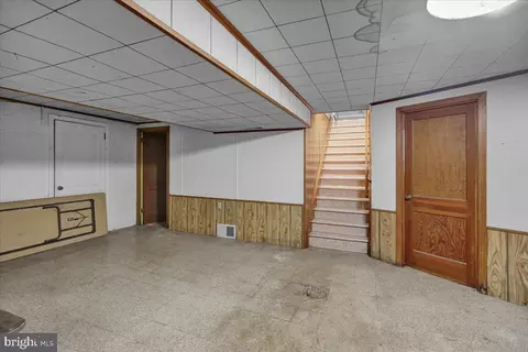 5160 Oley Turnpike Rd, Reading, PA 19606 photo 29