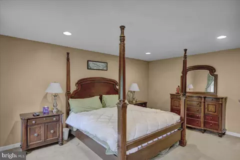 5160 Oley Turnpike Rd, Reading, PA 19606 photo 22