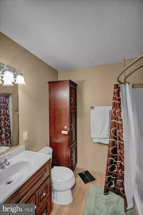 5160 Oley Turnpike Rd, Reading, PA 19606 photo 26
