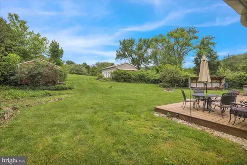 5160 Oley Turnpike Rd, Reading, PA 19606 photo 37