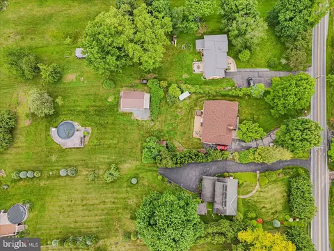 5160 Oley Turnpike Rd, Reading, PA 19606 photo 48