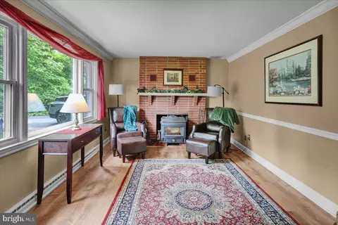 5160 Oley Turnpike Rd, Reading, PA 19606 photo 5