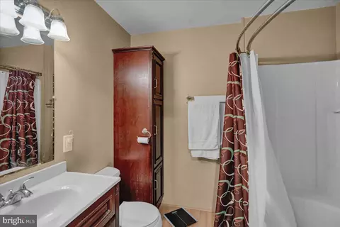 5160 Oley Turnpike Rd, Reading, PA 19606 photo 25