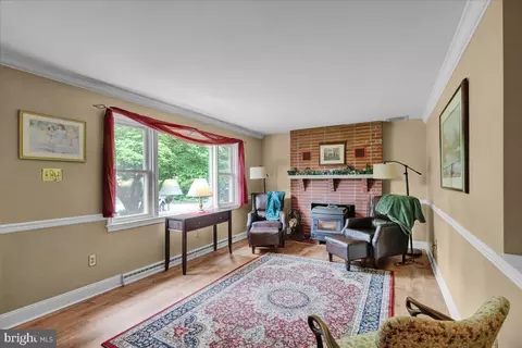 5160 Oley Turnpike Rd, Reading, PA 19606 photo 6