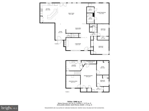 5160 Oley Turnpike Rd, Reading, PA 19606 photo 52