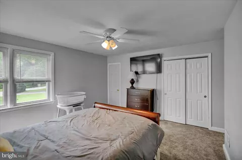 5160 Oley Turnpike Rd, Reading, PA 19606 photo 18