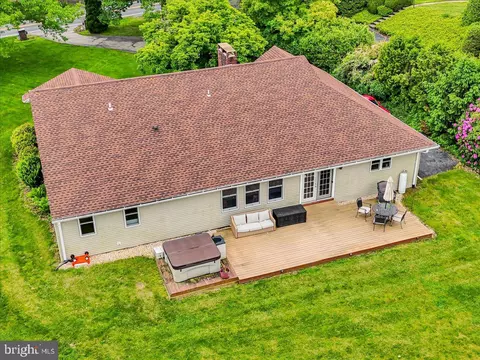 5160 Oley Turnpike Rd, Reading, PA 19606 photo 41