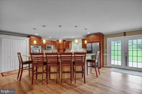 5160 Oley Turnpike Rd, Reading, PA 19606 photo 14
