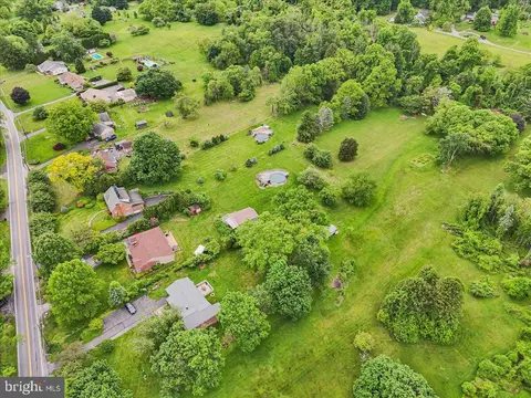 5160 Oley Turnpike Rd, Reading, PA 19606 photo 47