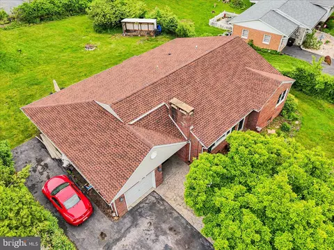 5160 Oley Turnpike Rd, Reading, PA 19606 photo 33