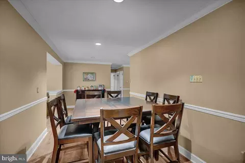 5160 Oley Turnpike Rd, Reading, PA 19606 photo 9