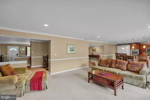 5160 Oley Turnpike Rd, Reading, PA 19606 photo 27