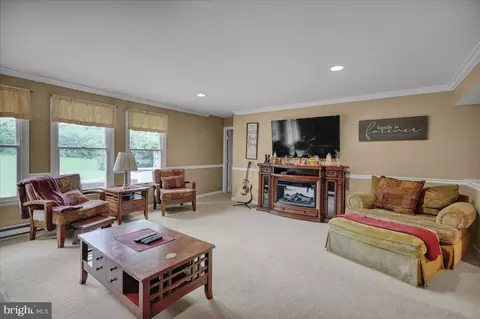 5160 Oley Turnpike Rd, Reading, PA 19606 photo 15