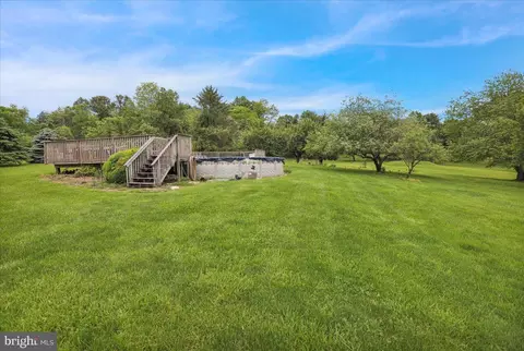 5160 Oley Turnpike Rd, Reading, PA 19606 photo 39