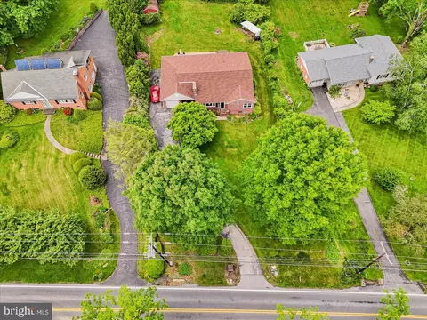 5160 Oley Turnpike Rd, Reading, PA 19606 photo 44