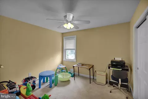 5160 Oley Turnpike Rd, Reading, PA 19606 photo 19