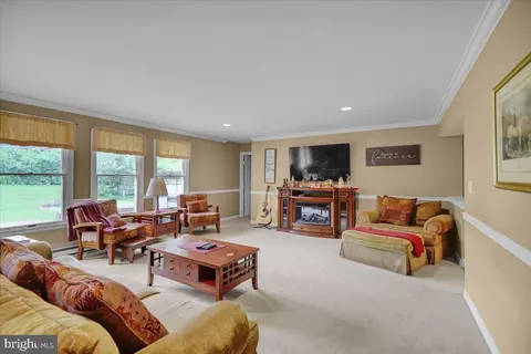 5160 Oley Turnpike Rd, Reading, PA 19606 photo 10