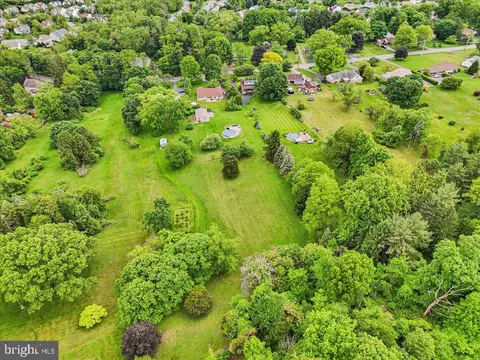 5160 Oley Turnpike Rd, Reading, PA 19606 photo 45