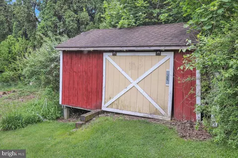 5160 Oley Turnpike Rd, Reading, PA 19606 photo 40