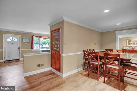 5160 Oley Turnpike Rd, Reading, PA 19606 photo 7
