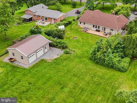 5160 Oley Turnpike Rd, Reading, PA 19606 photo 42