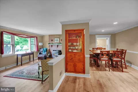 5160 Oley Turnpike Rd, Reading, PA 19606 photo 8