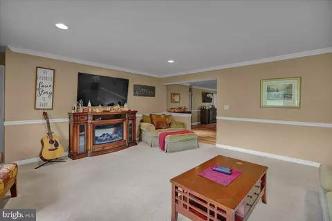 5160 Oley Turnpike Rd, Reading, PA 19606 photo 16