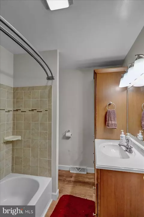 5160 Oley Turnpike Rd, Reading, PA 19606 photo 21