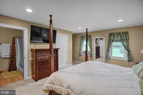 5160 Oley Turnpike Rd, Reading, PA 19606 photo 23